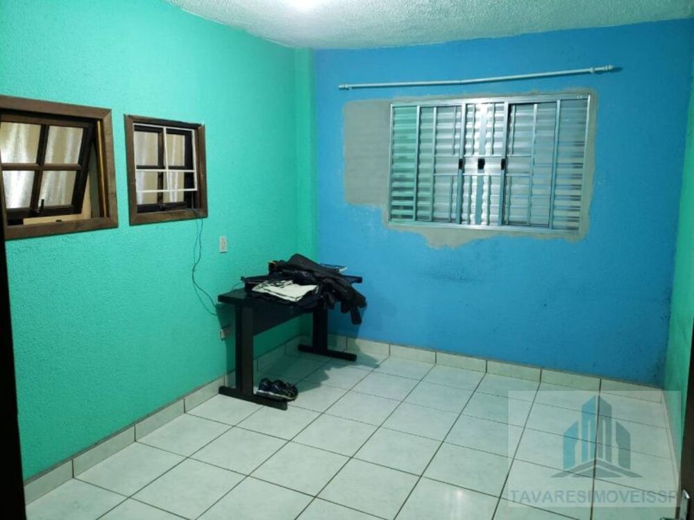 Chácara, 4 quartos - Foto 15