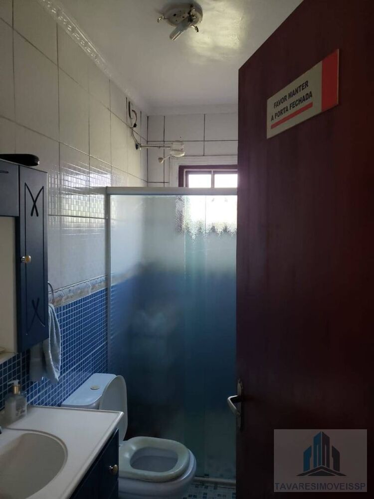 Chácara, 4 quartos - Foto 9