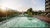 Apartamento, 3 quartos, 98 m² - Foto 25