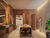 Apartamento, 3 quartos, 98 m² - Foto 18
