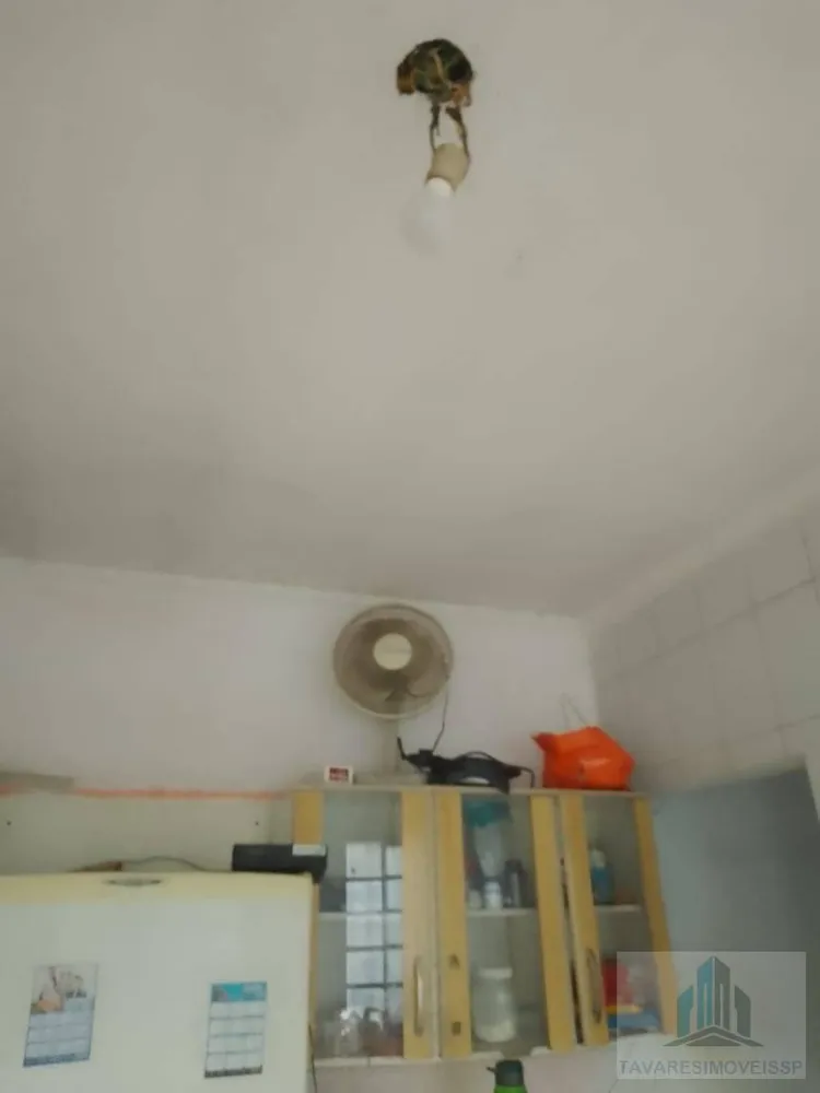Casa, 2 quartos, 80 m² - Foto 5