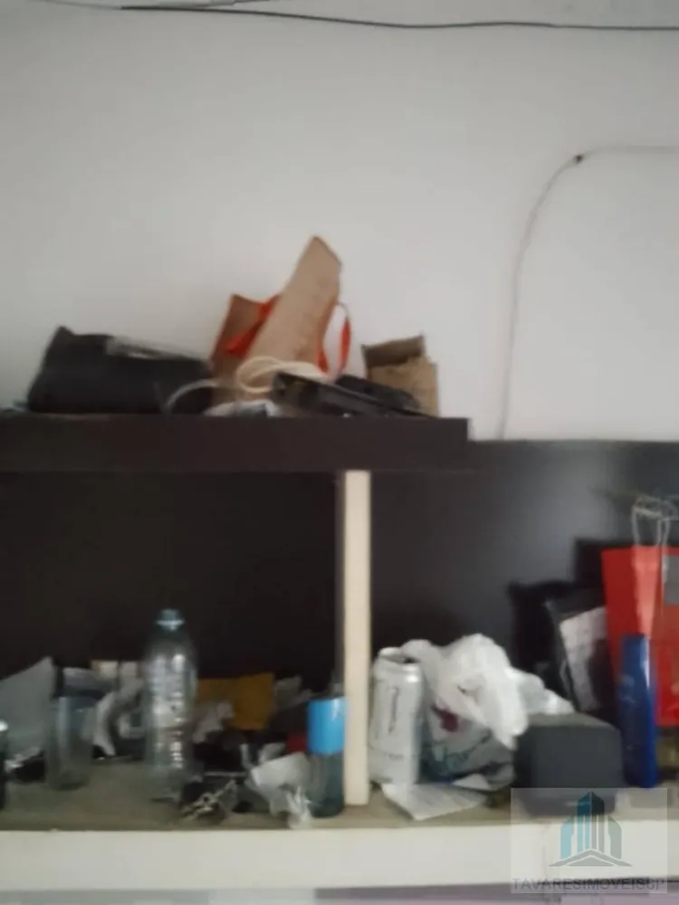 Casa, 2 quartos, 80 m² - Foto 6