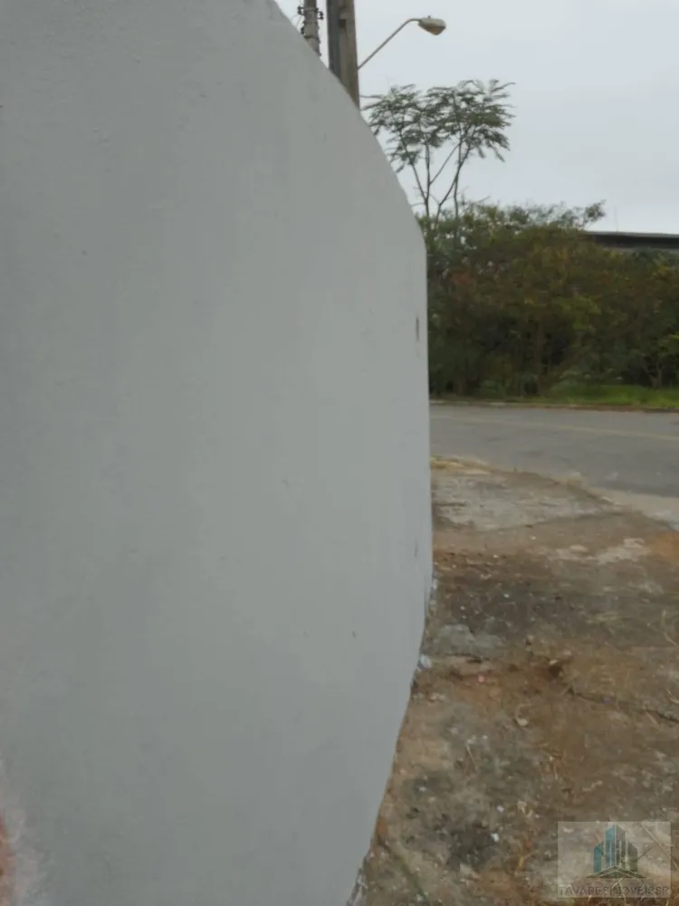 Casa, 2 quartos, 80 m² - Foto 4