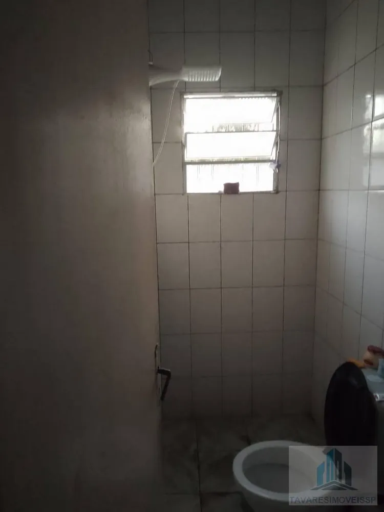 Casa, 2 quartos, 80 m² - Foto 7