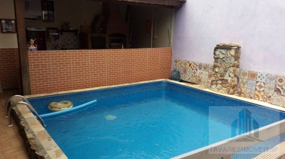 Casa à venda com 2 quartos, 260m² - Foto 13