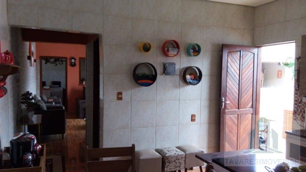 Casa à venda com 2 quartos, 260m² - Foto 14