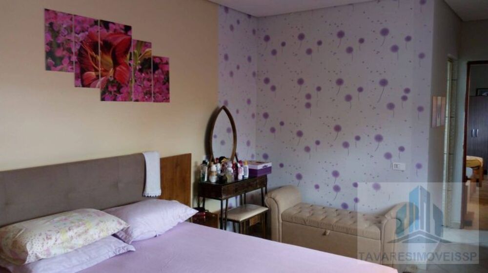 Casa à venda com 2 quartos, 260m² - Foto 10