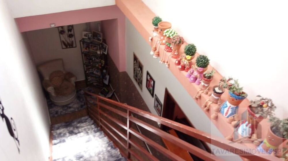 Casa à venda com 2 quartos, 260m² - Foto 6