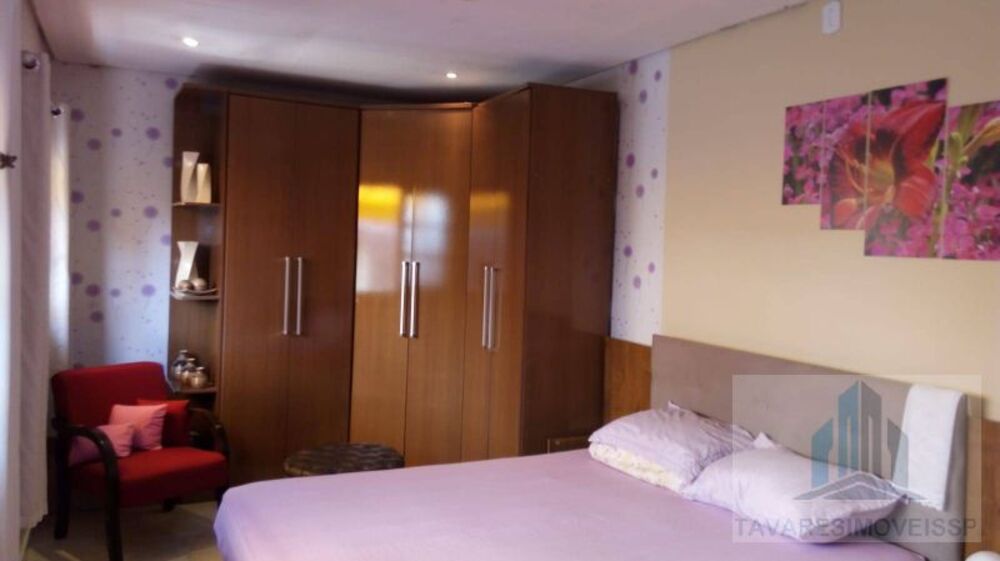 Casa à venda com 2 quartos, 260m² - Foto 12