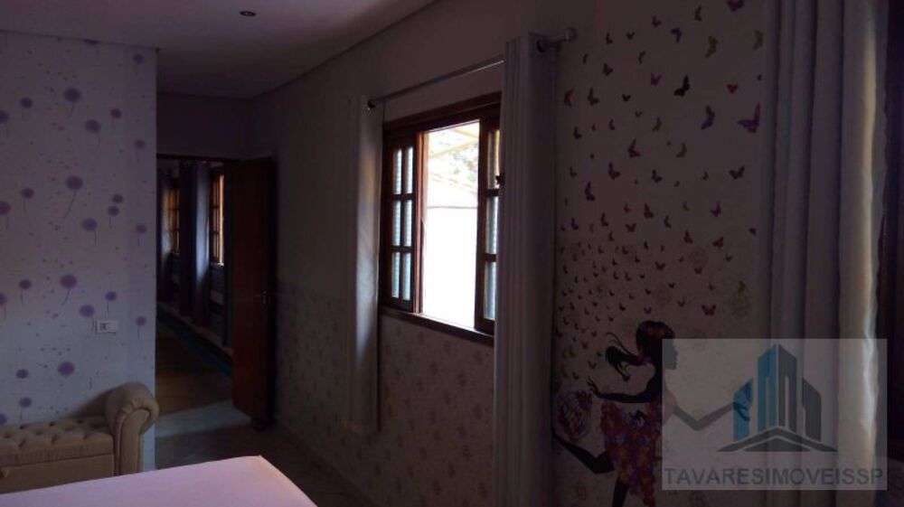 Casa à venda com 2 quartos, 260m² - Foto 5