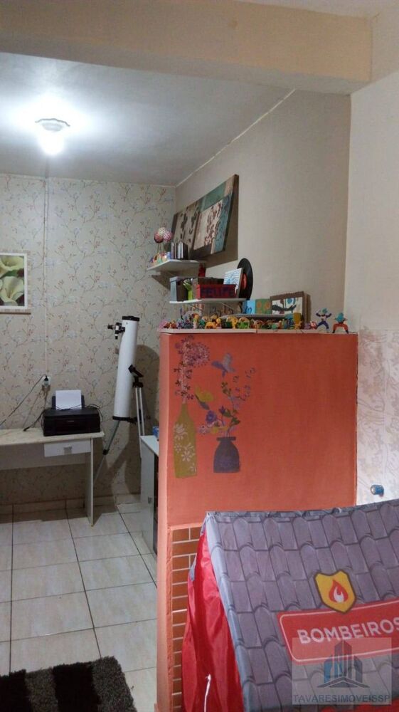 Casa à venda com 2 quartos, 260m² - Foto 16