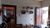 Casa, 2 quartos, 260 m² - Foto 14