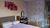 Casa, 2 quartos, 260 m² - Foto 10