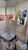 Casa, 2 quartos, 260 m² - Foto 19