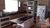 Casa, 2 quartos, 260 m² - Foto 17