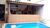 Casa, 2 quartos, 260 m² - Foto 8