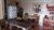 Casa, 2 quartos, 260 m² - Foto 15
