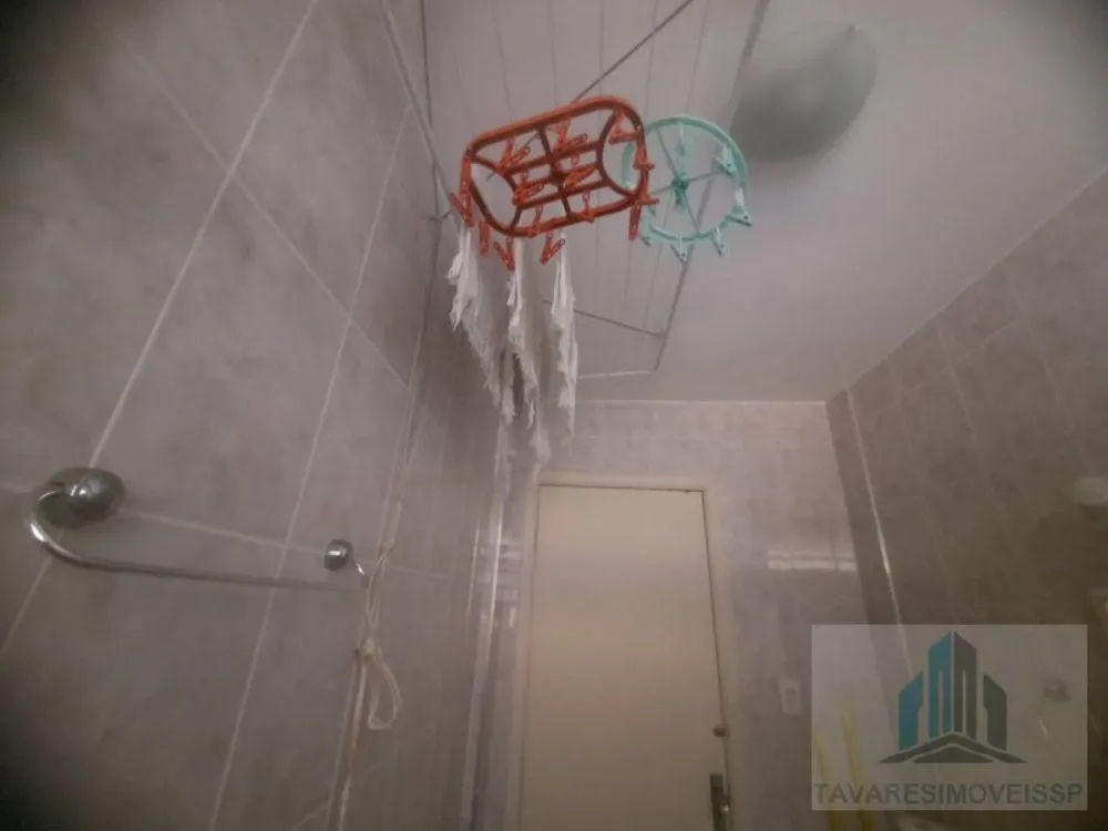 Apartamento, 1 quarto, 58 m² - Foto 5