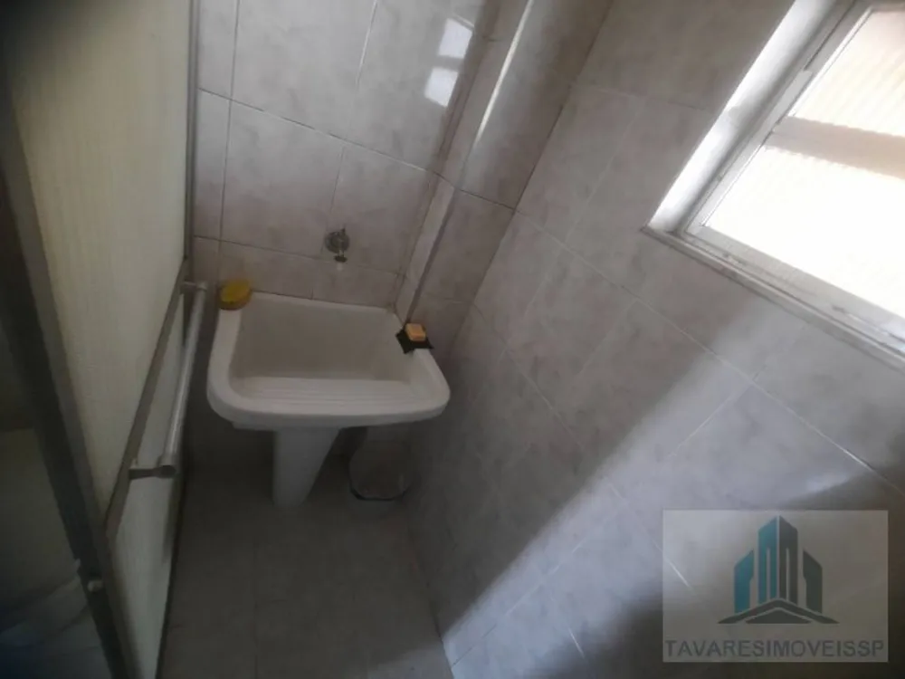 Apartamento, 1 quarto, 58 m² - Foto 12