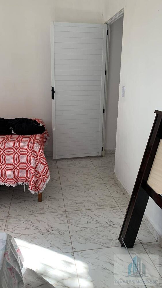 Chácara à venda com 3 quartos, 1500m² - Foto 4