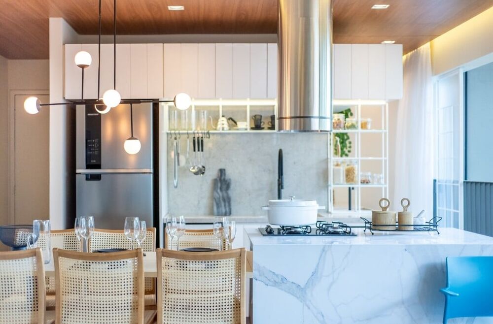 Apartamento, 4 quartos, 162 m² - Foto 13