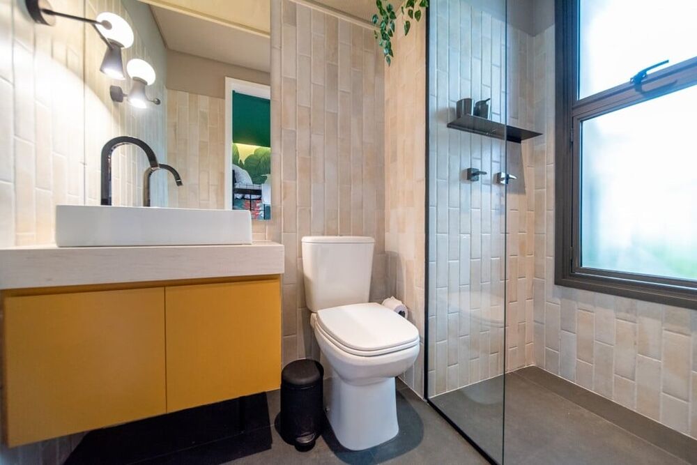 Apartamento, 4 quartos, 162 m² - Foto 32