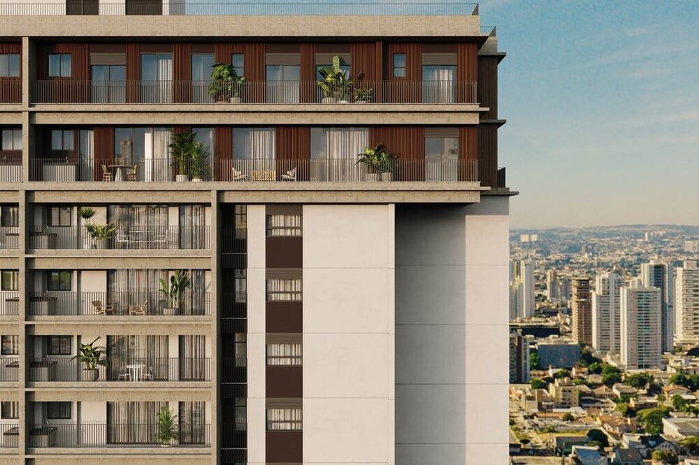 Apartamento, 4 quartos, 162 m² - Foto 45