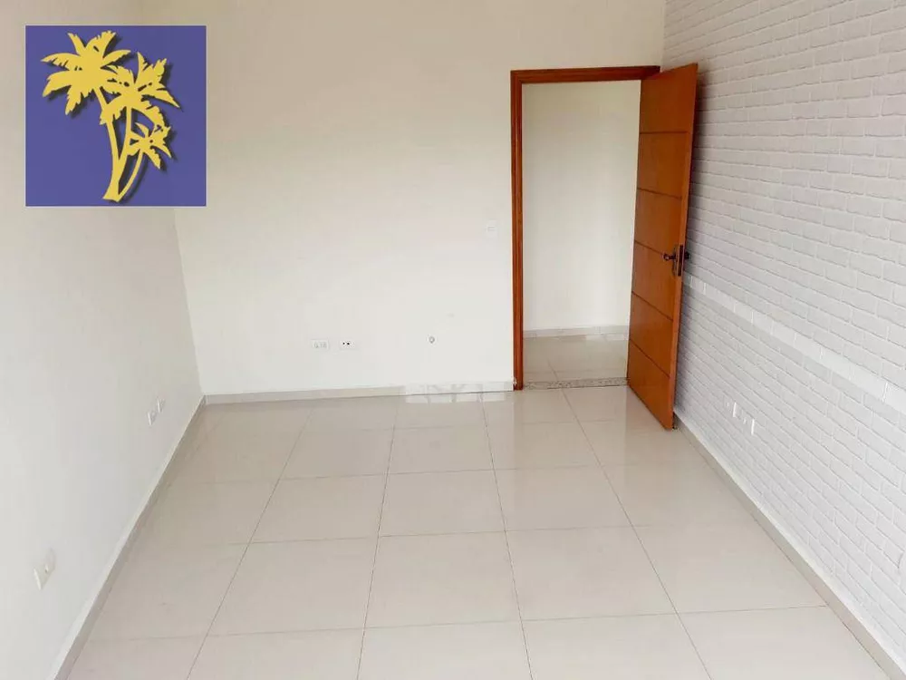 Sala-Conjunto, 40 m² - Foto 3