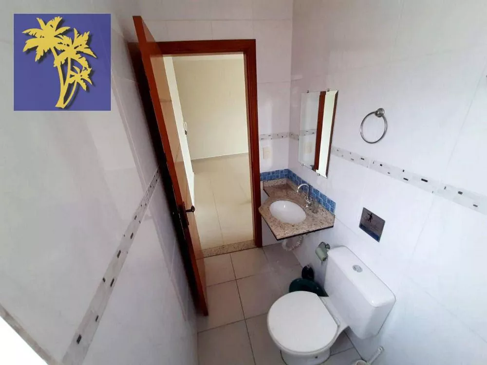 Sala-Conjunto, 40 m² - Foto 1