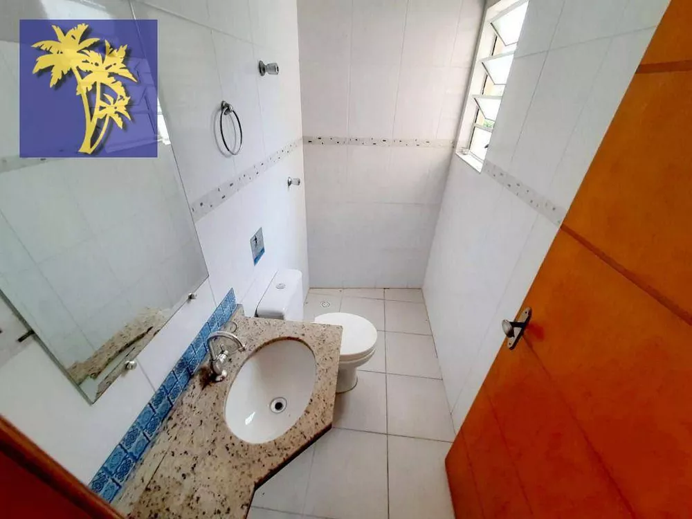 Sala-Conjunto, 40 m² - Foto 2