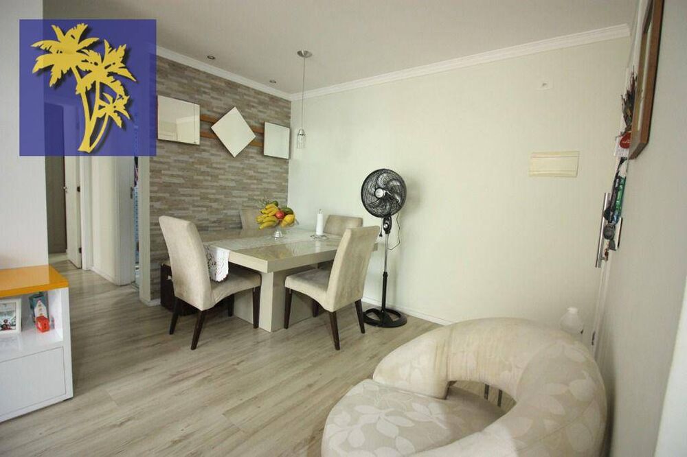 Apartamento, 2 quartos, 64 m² - Foto 3