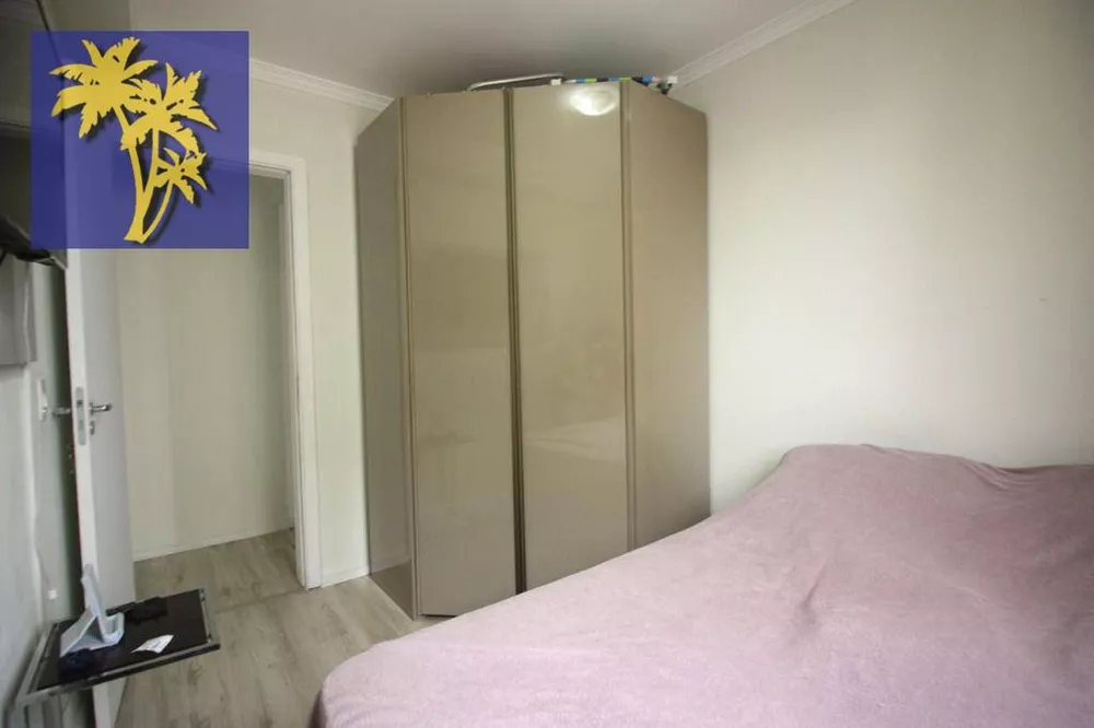 Apartamento, 2 quartos, 64 m² - Foto 11