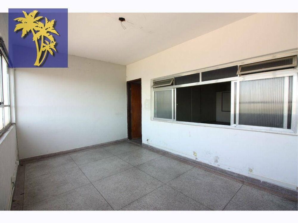 Sala-Conjunto, 60 m² - Foto 4