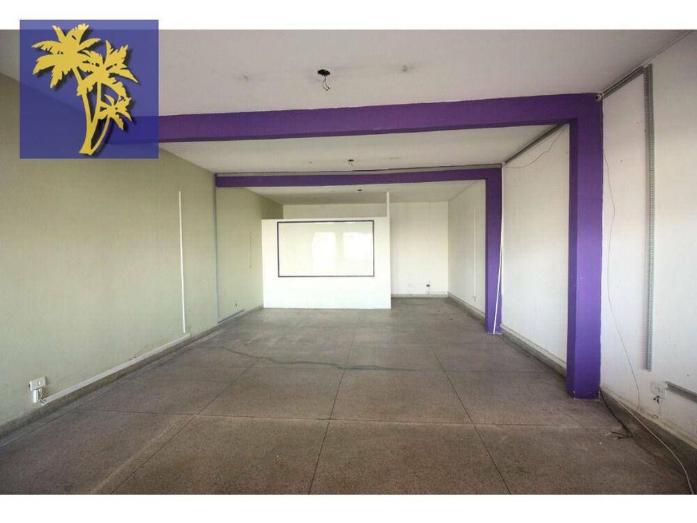 Sala-Conjunto, 60 m² - Foto 7
