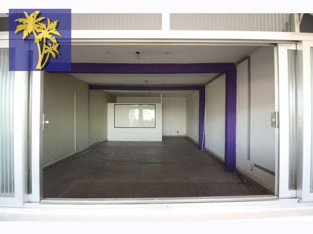 Sala-Conjunto, 60 m² - Foto 6