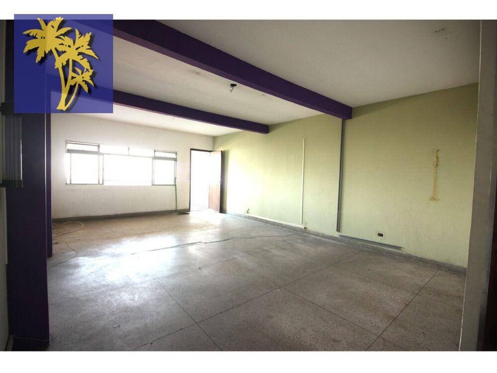 Sala-Conjunto, 60 m² - Foto 3
