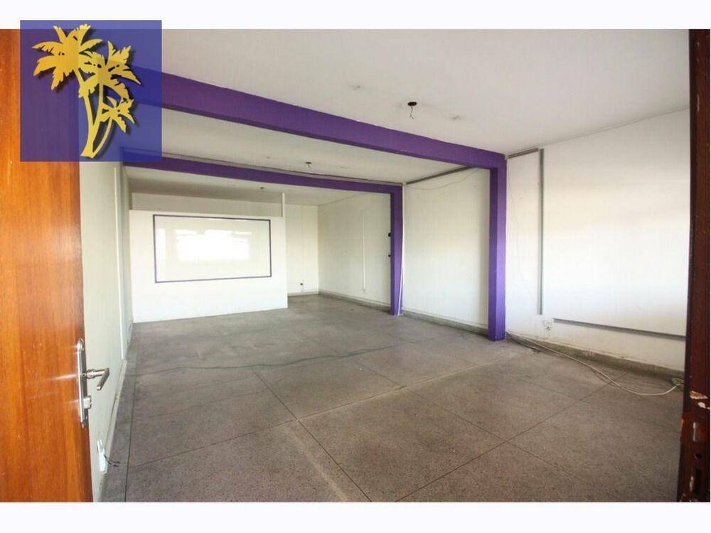 Sala-Conjunto, 60 m² - Foto 1