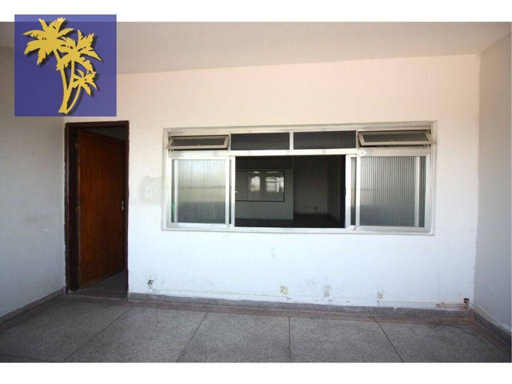 Sala-Conjunto, 60 m² - Foto 5
