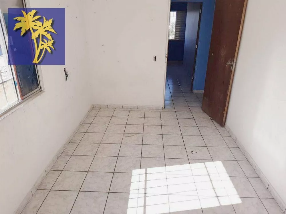 Casa, 1 quarto, 60 m² - Foto 8