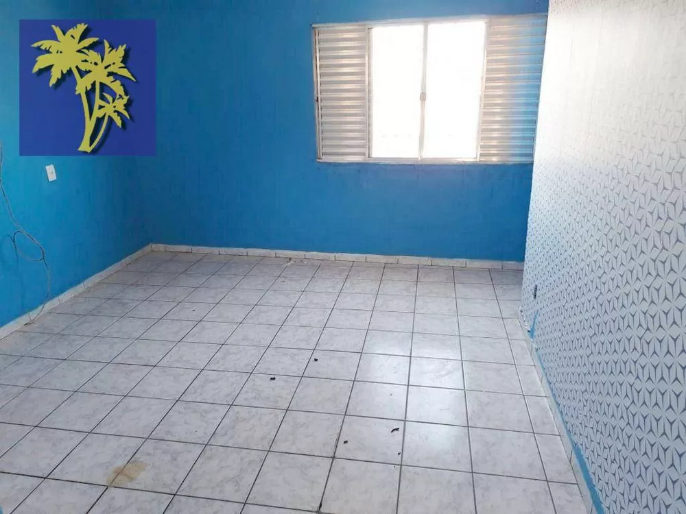 Casa, 1 quarto, 60 m² - Foto 6