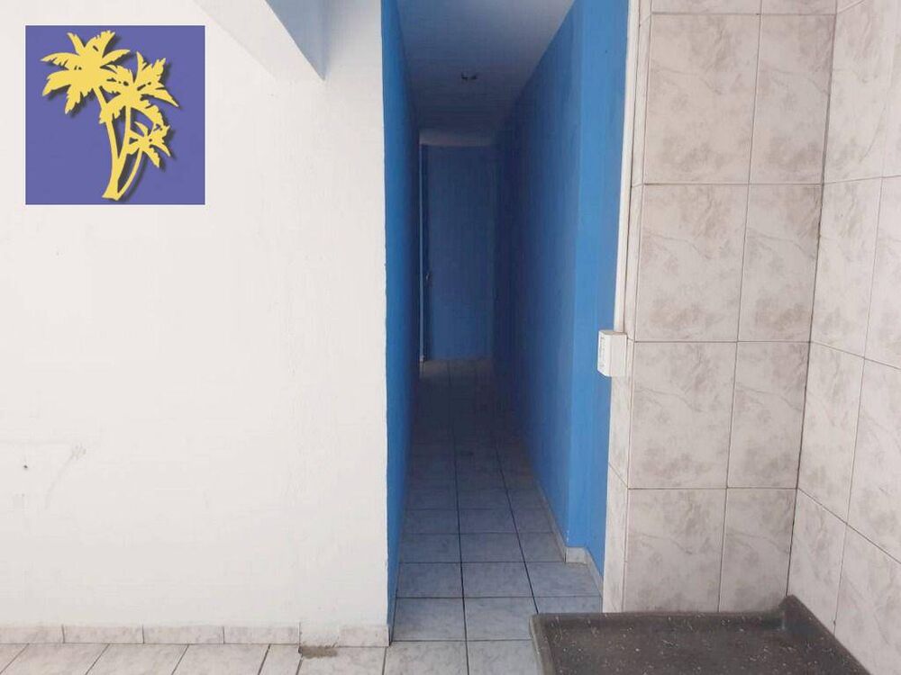 Casa, 1 quarto, 60 m² - Foto 4