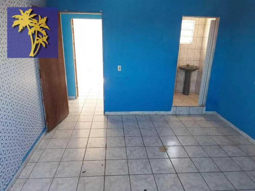 Casa, 1 quarto, 60 m² - Foto 5