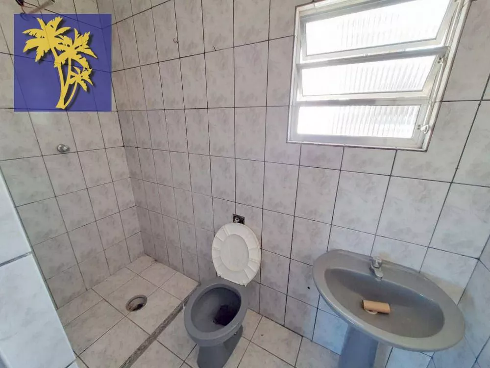 Casa, 1 quarto, 60 m² - Foto 7