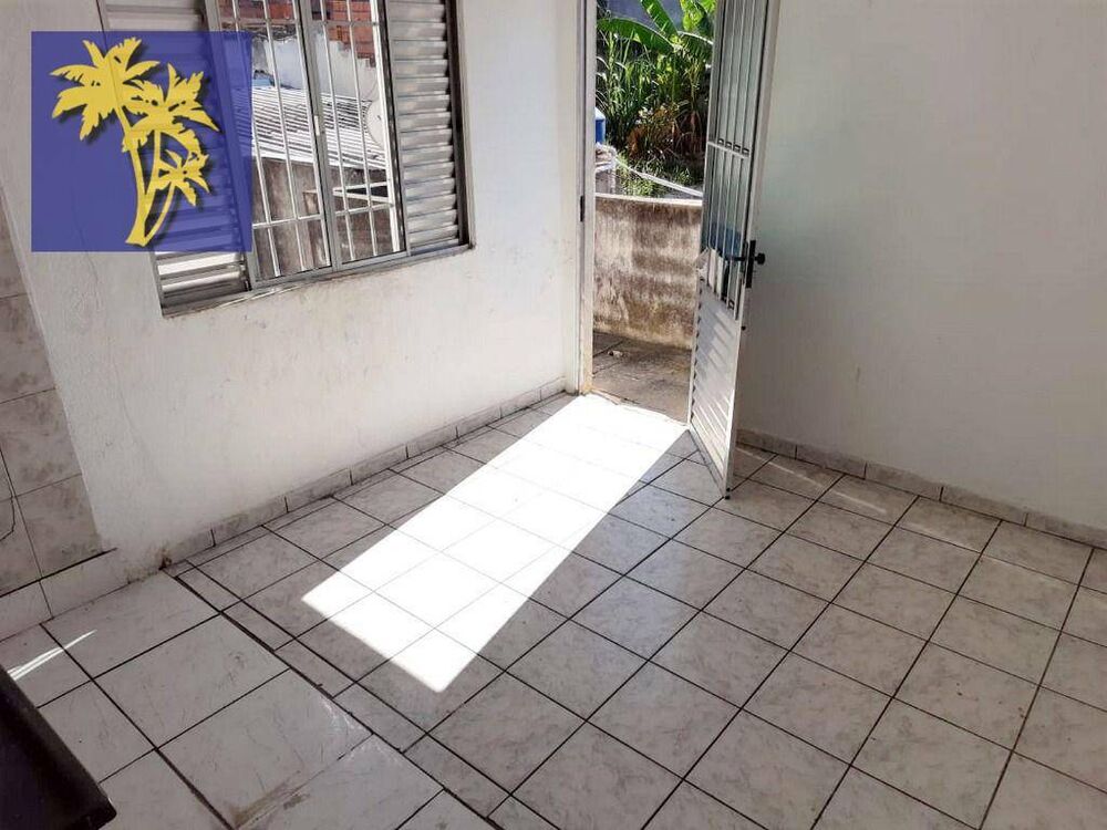 Casa, 1 quarto, 60 m² - Foto 2