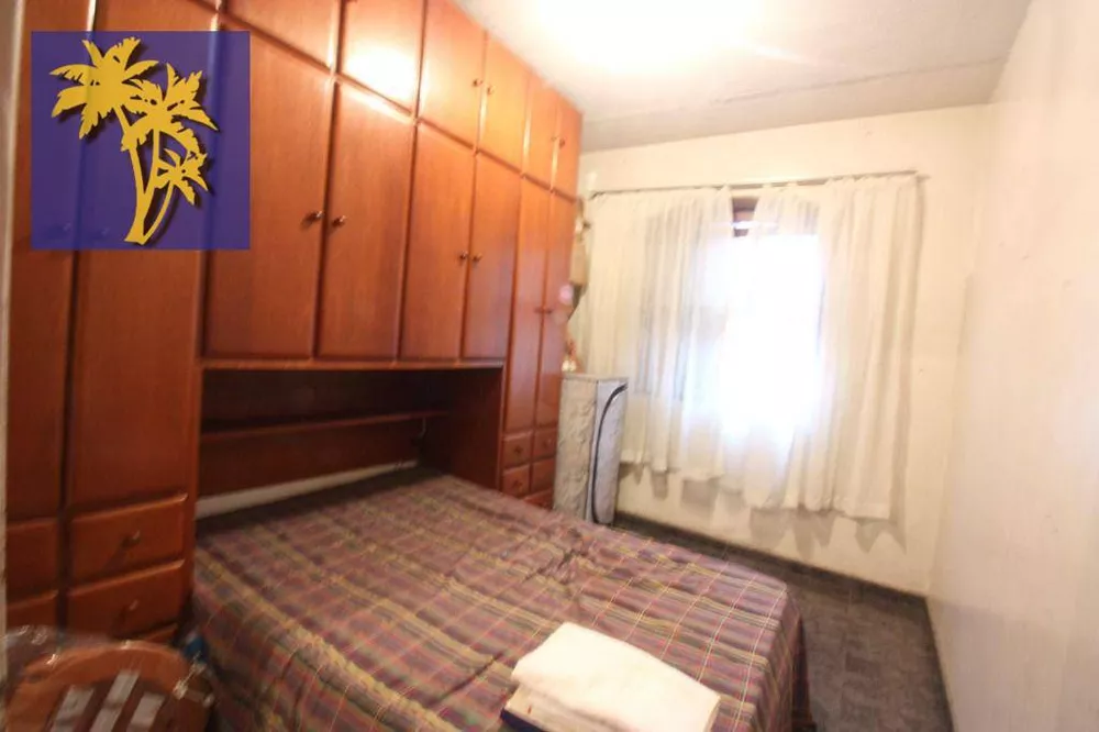 Apartamento, 3 quartos, 70 m² - Foto 8