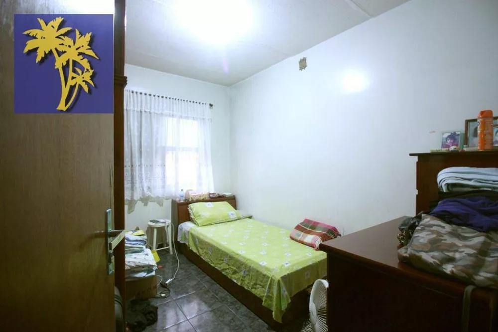 Apartamento, 3 quartos, 70 m² - Foto 7