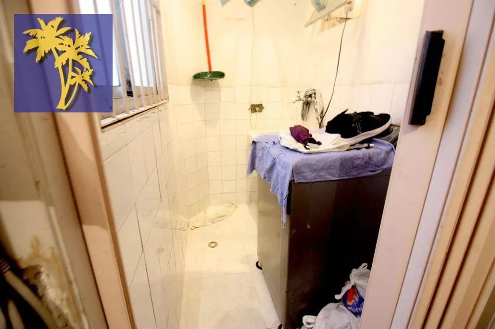 Apartamento, 3 quartos, 70 m² - Foto 10
