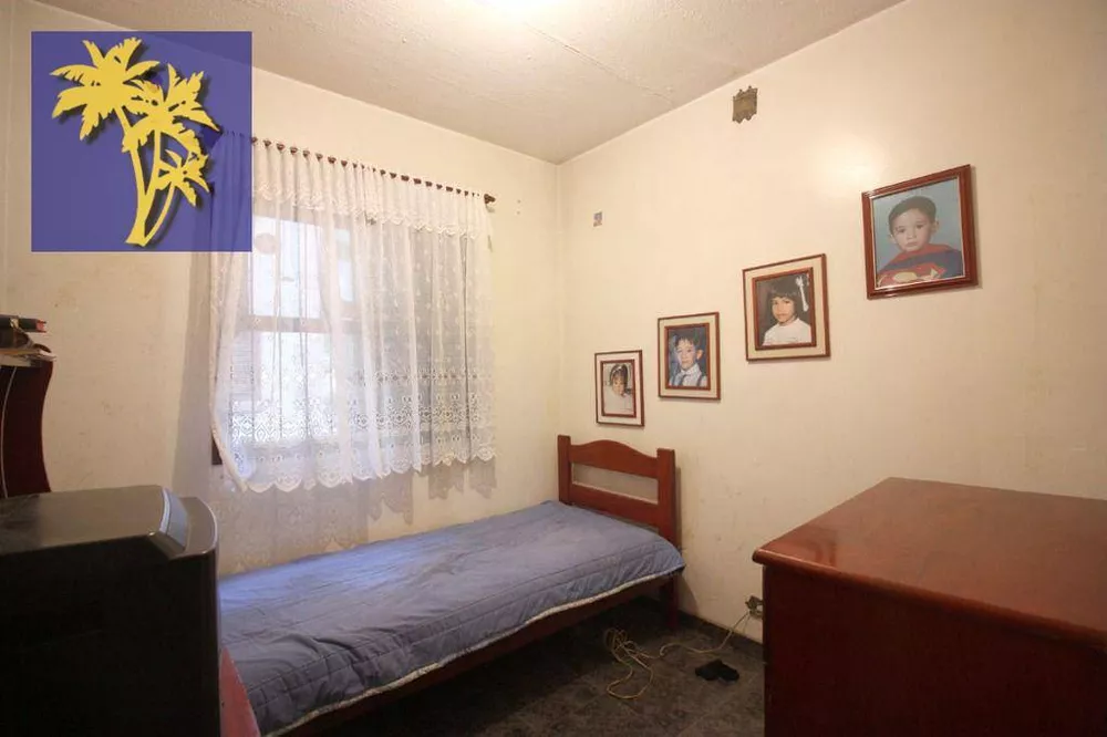 Apartamento, 3 quartos, 70 m² - Foto 5