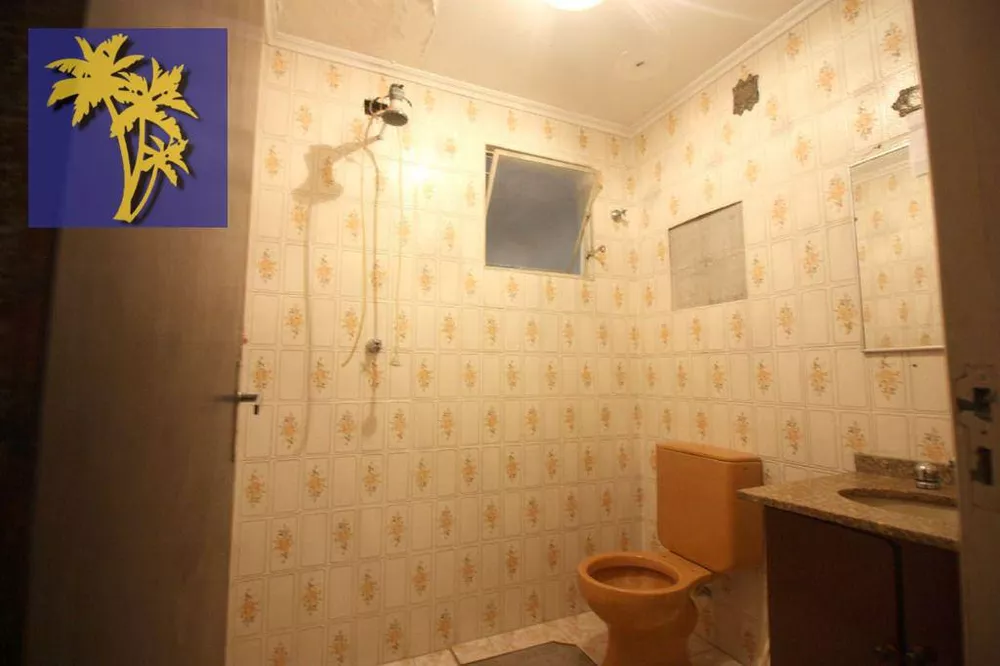 Apartamento, 3 quartos, 70 m² - Foto 6