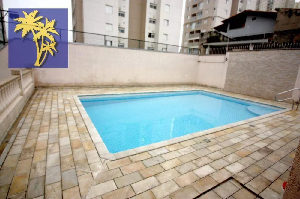 Apartamento, 3 quartos, 70 m² - Foto 12